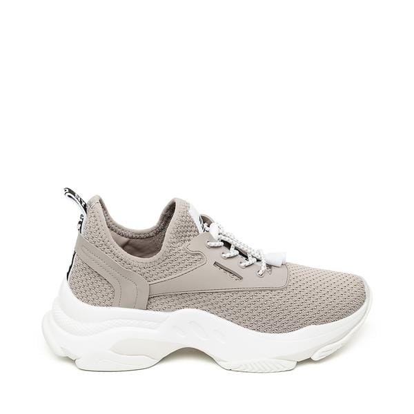 Match Sneaker | Sko | Smuk - Dameklær på nett
