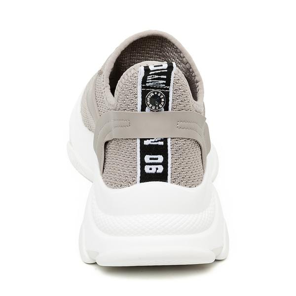 Match Sneaker | Sko | Smuk - Dameklær på nett