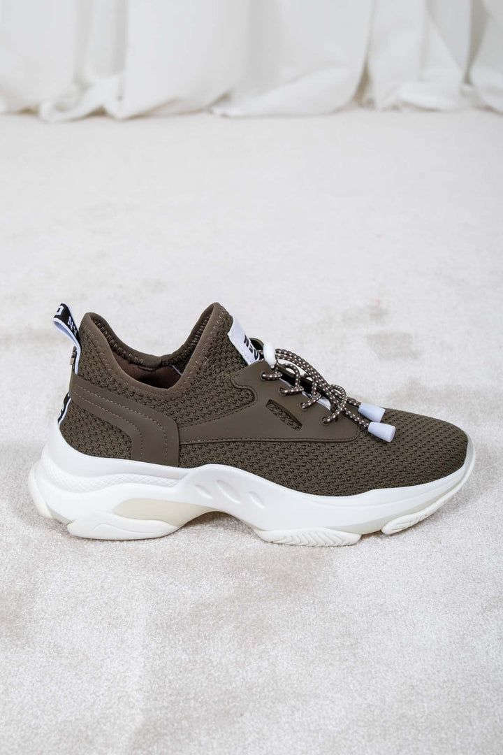 Match Sneaker | Sko | Smuk - Dameklær på nett