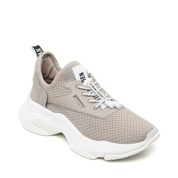 Match Sneaker | Sko | Smuk - Dameklær på nett
