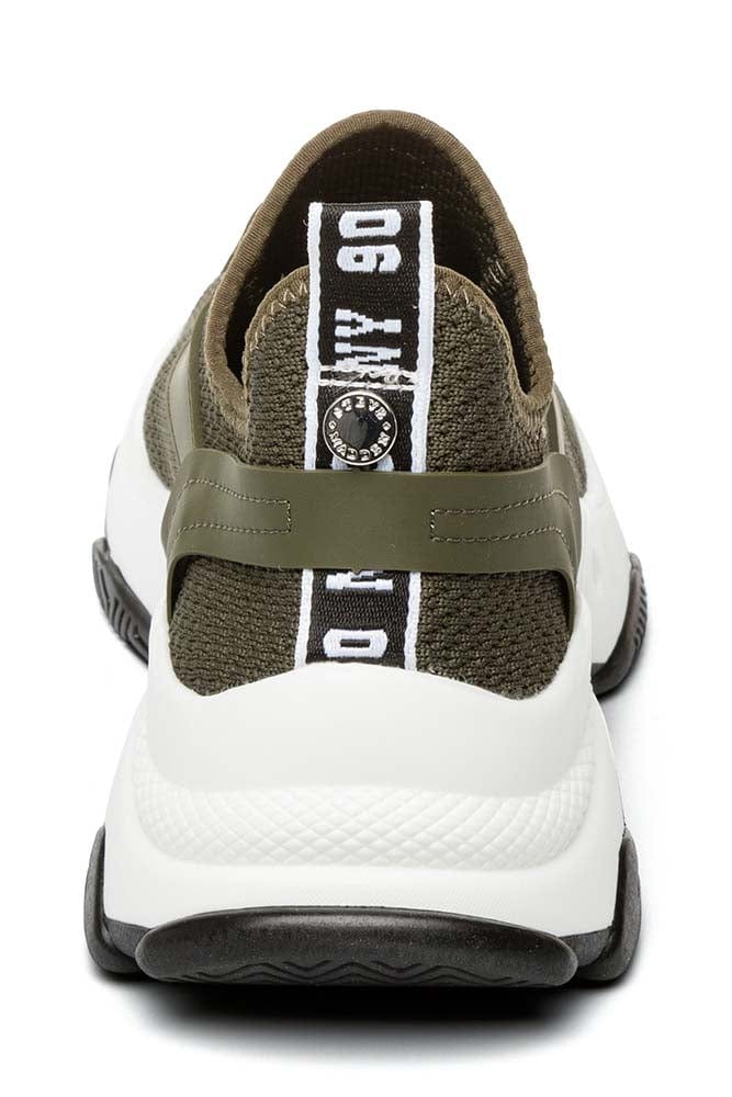 Match Sneaker | Sko | Smuk - Dameklær på nett
