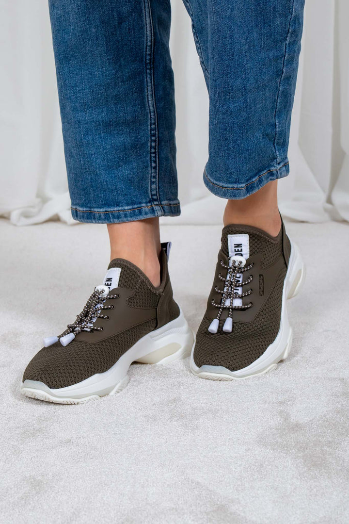 Match Sneaker | Sko | Smuk - Dameklær på nett