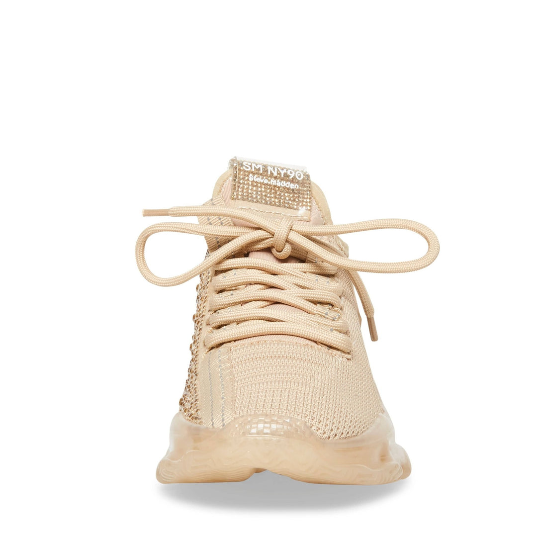 Maxilla-R Sneaker Blush Multi | Sko | Smuk - Dameklær på nett