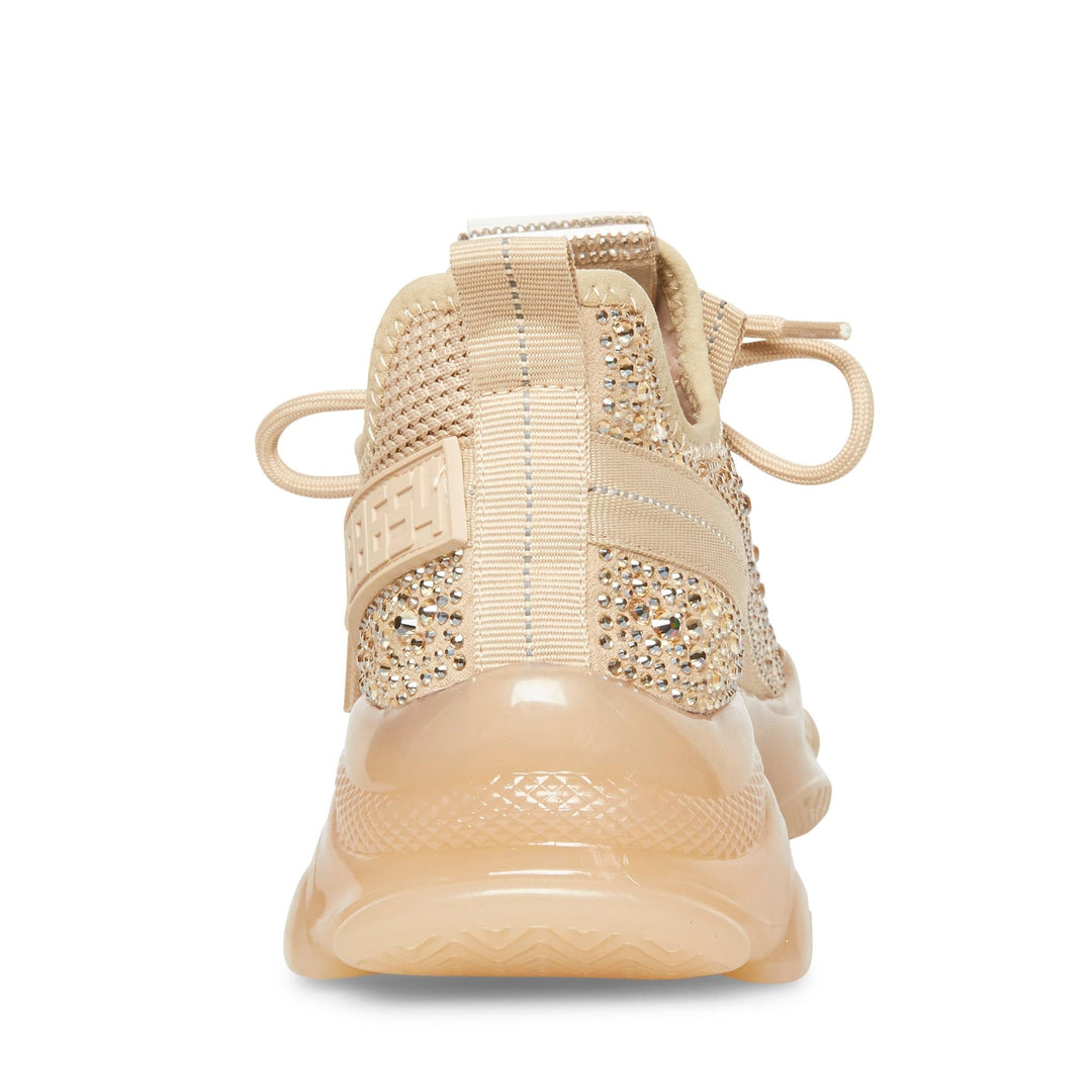 Maxilla-R Sneaker Blush Multi | Sko | Smuk - Dameklær på nett