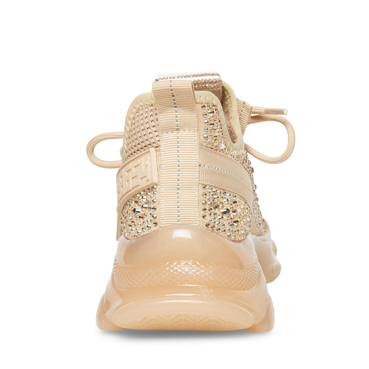 Maxilla-R Sneaker Blush Multi | Sko | Smuk - Dameklær på nett