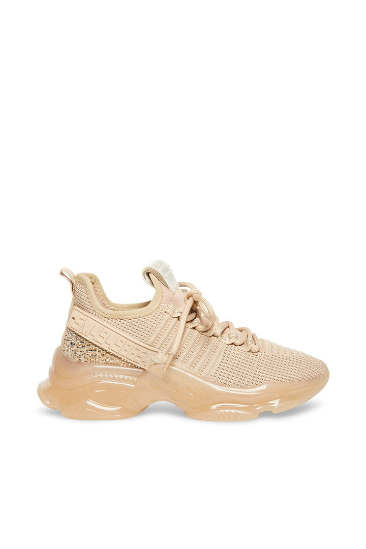 Maxilla-R Sneaker Blush Multi | Sko | Smuk - Dameklær på nett