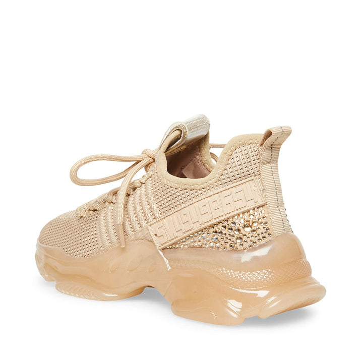 Maxilla-R Sneaker Blush Multi | Sko | Smuk - Dameklær på nett