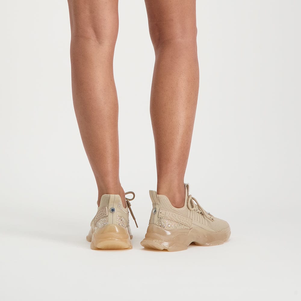 Maxilla-R Sneaker Blush Multi | Sko | Smuk - Dameklær på nett