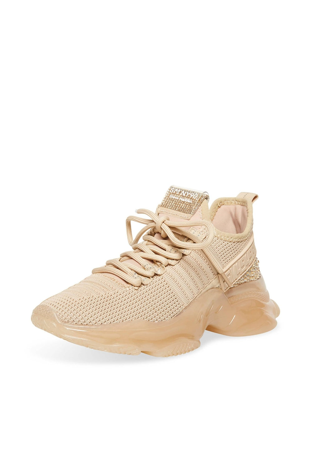 Maxilla-R Sneaker Blush Multi | Sko | Smuk - Dameklær på nett