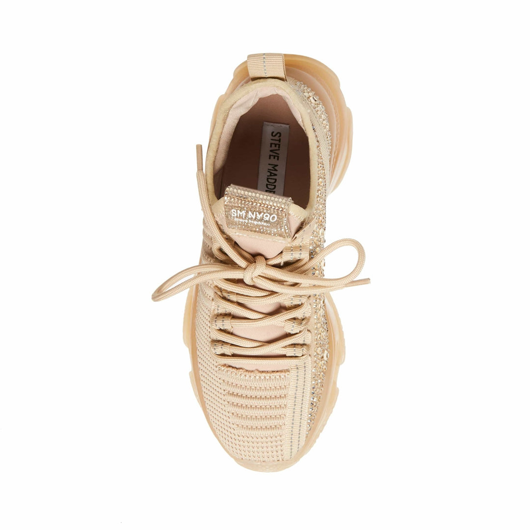 Maxilla-R Sneaker Blush Multi | Sko | Smuk - Dameklær på nett