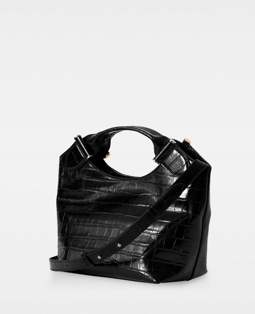 Minna Small Tote | Accessories | Smuk - Dameklær på nett