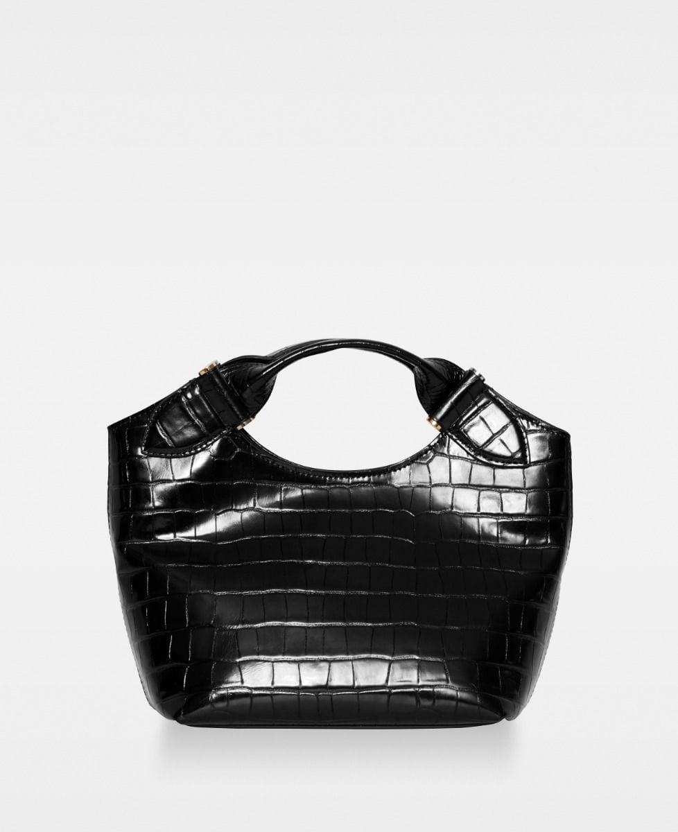 Minna Small Tote | Accessories | Smuk - Dameklær på nett