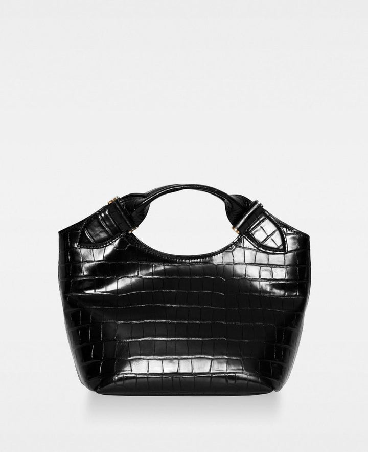 Minna Small Tote | Accessories | Smuk - Dameklær på nett