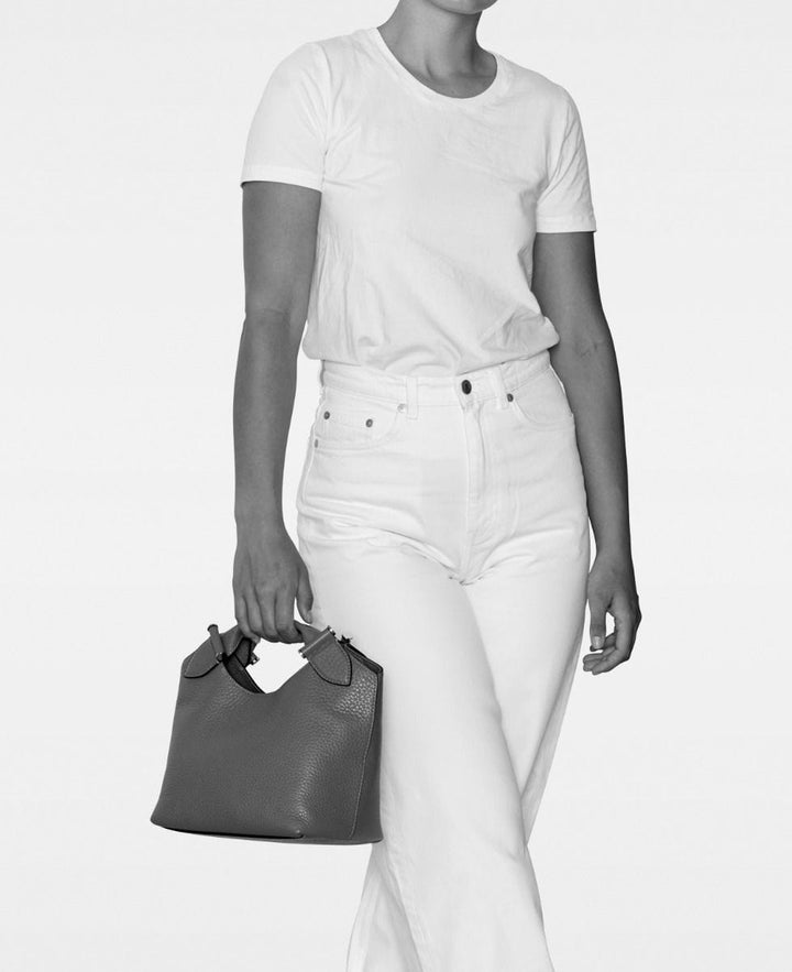 Minna Small Tote | Accessories | Smuk - Dameklær på nett