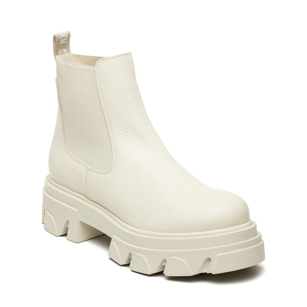 Mixture Bootie Bone | Sko | Smuk - Dameklær på nett