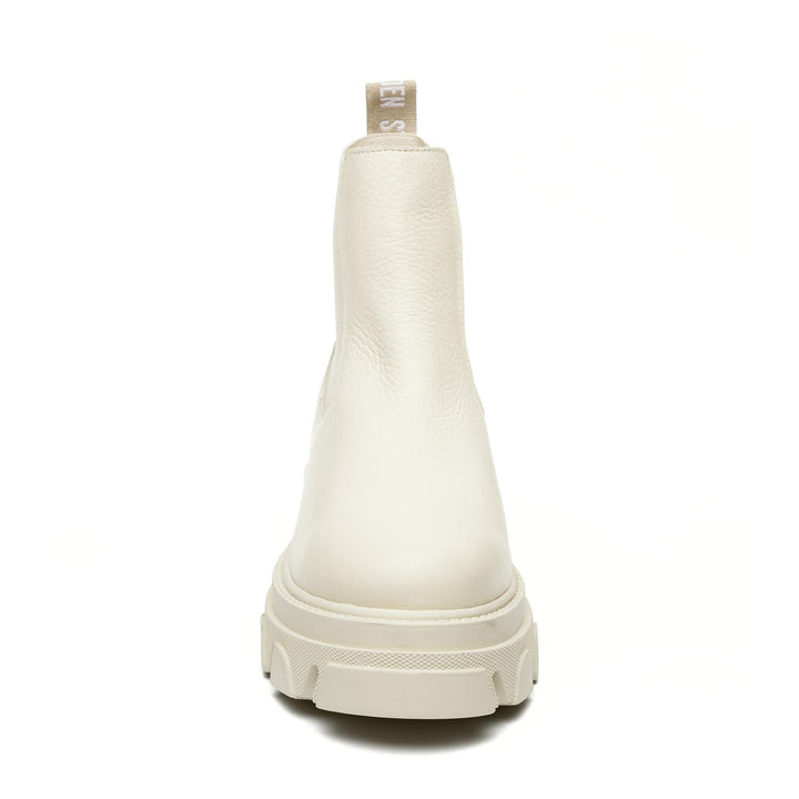 Mixture Bootie Bone | Sko | Smuk - Dameklær på nett