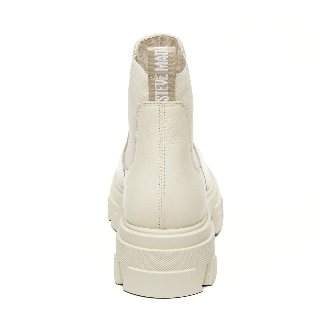 Mixture Bootie Bone | Sko | Smuk - Dameklær på nett