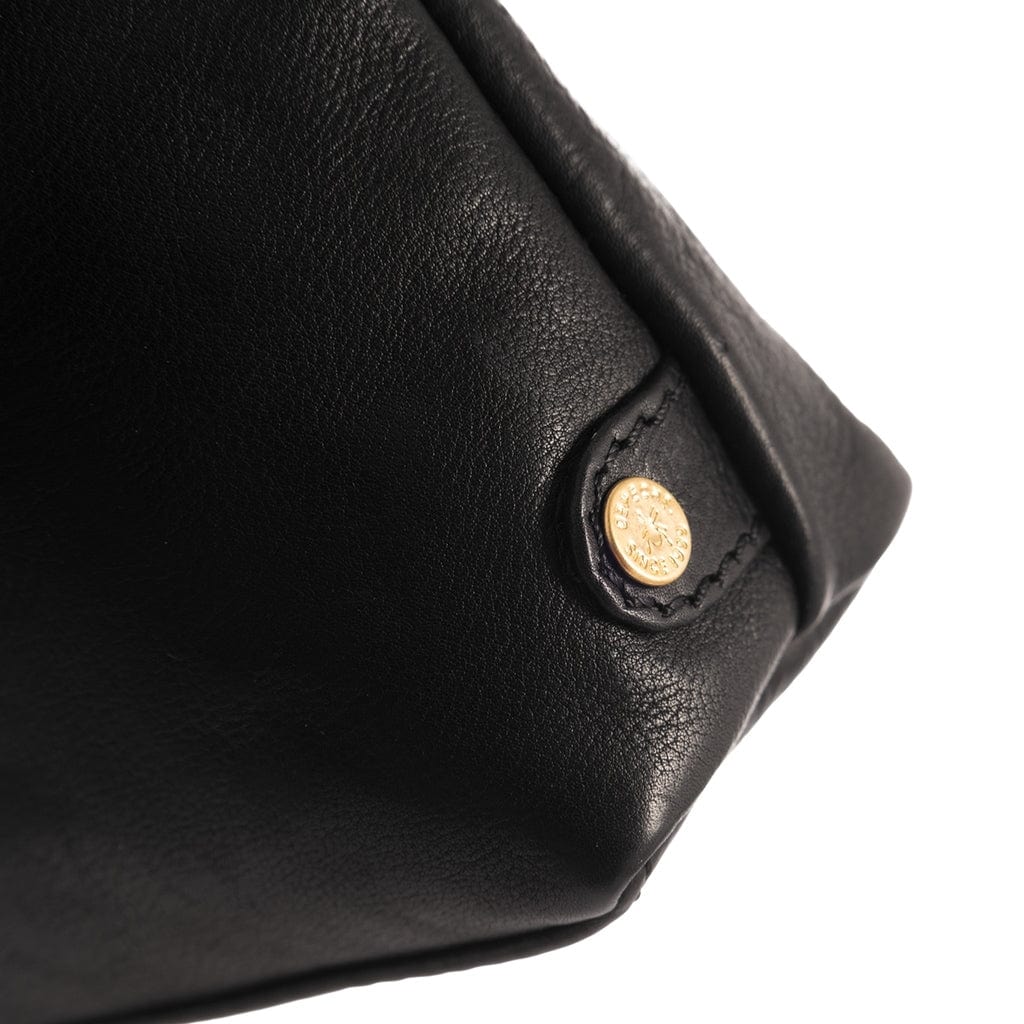 Mobile Bag Black (Nero) | Accessories | Smuk - Dameklær på nett