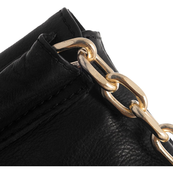 Mobile Bag Black (Nero) | Accessories | Smuk - Dameklær på nett