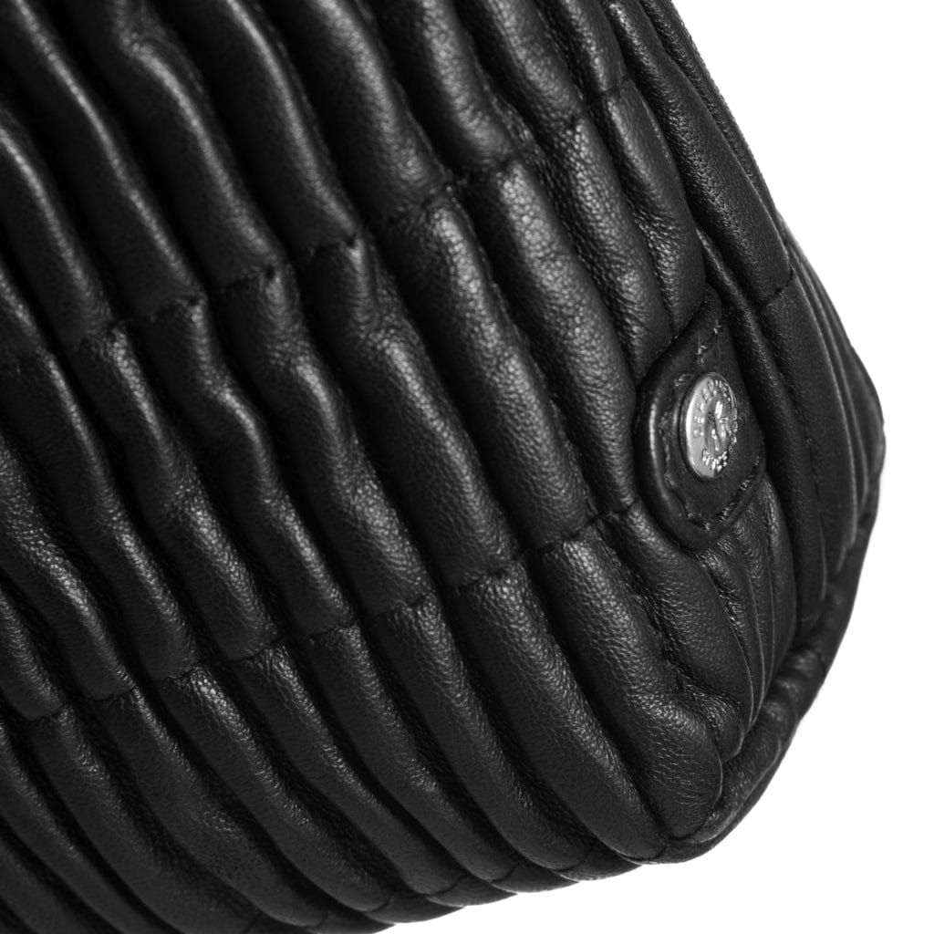 Mobile Bag Black (Nero) | Accessories | Smuk - Dameklær på nett