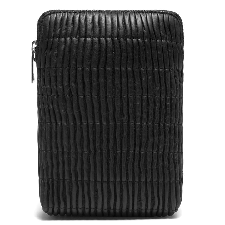 Mobile Bag Black (Nero) | Accessories | Smuk - Dameklær på nett