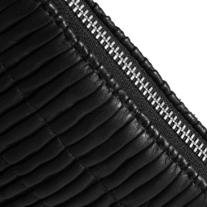 Mobile Bag Black (Nero) | Accessories | Smuk - Dameklær på nett