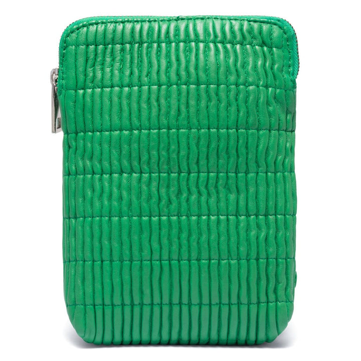 Mobile Bag Greenery | Accessories | Smuk - Dameklær på nett