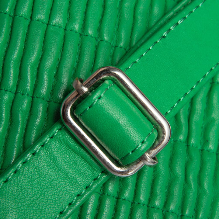 Mobile Bag Greenery | Accessories | Smuk - Dameklær på nett