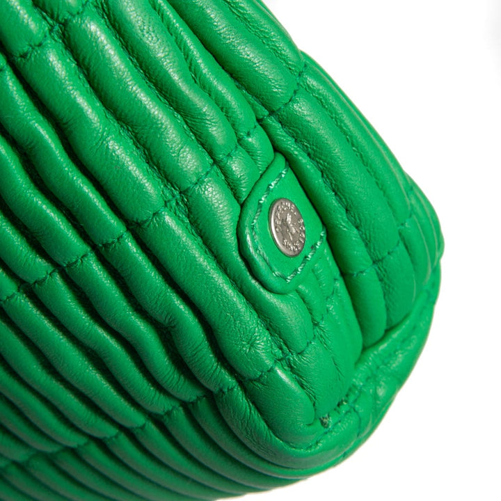 Mobile Bag Greenery | Accessories | Smuk - Dameklær på nett