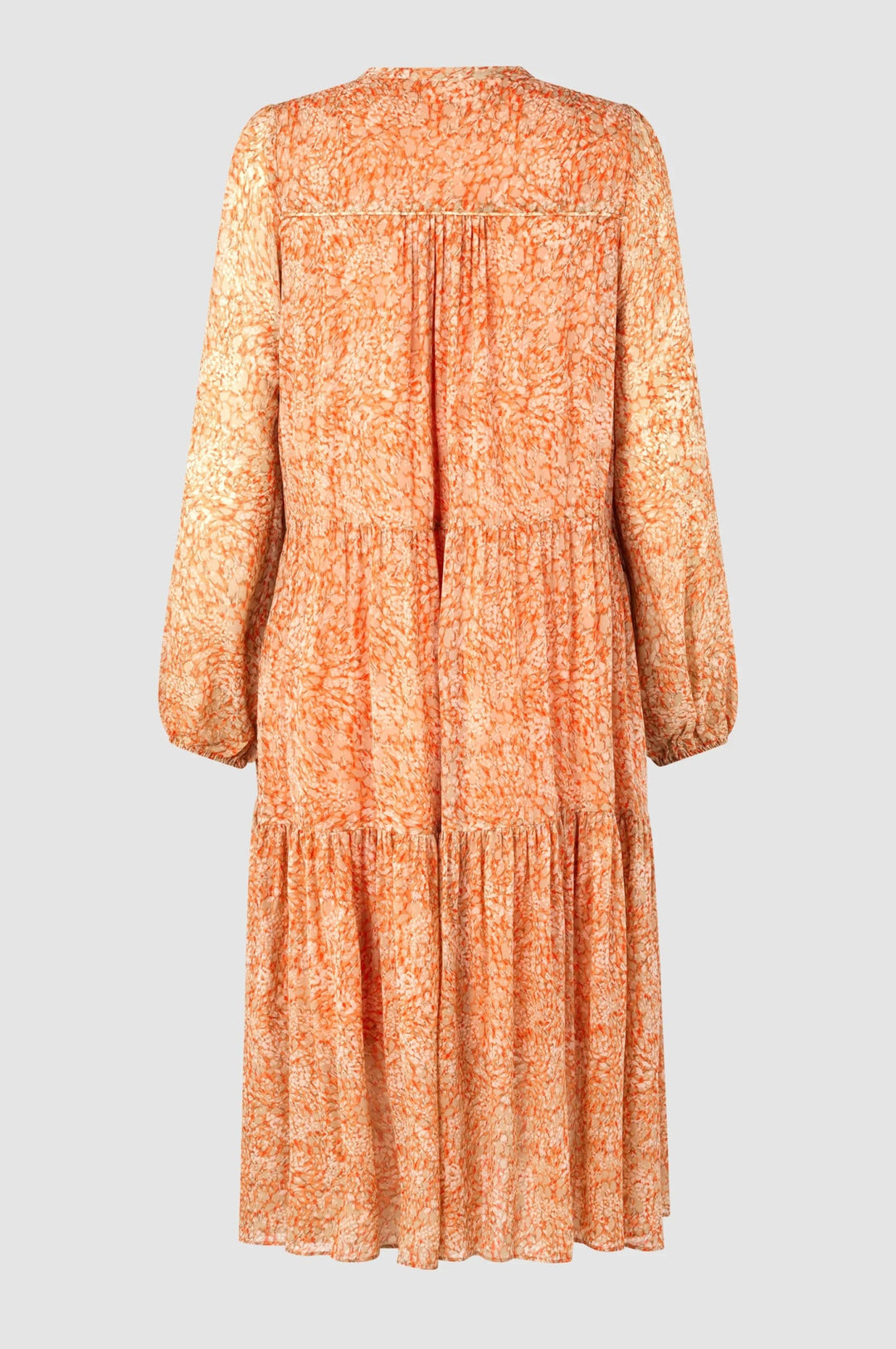 Mora Dress Tigerlily | Kjoler | Smuk - Dameklær på nett