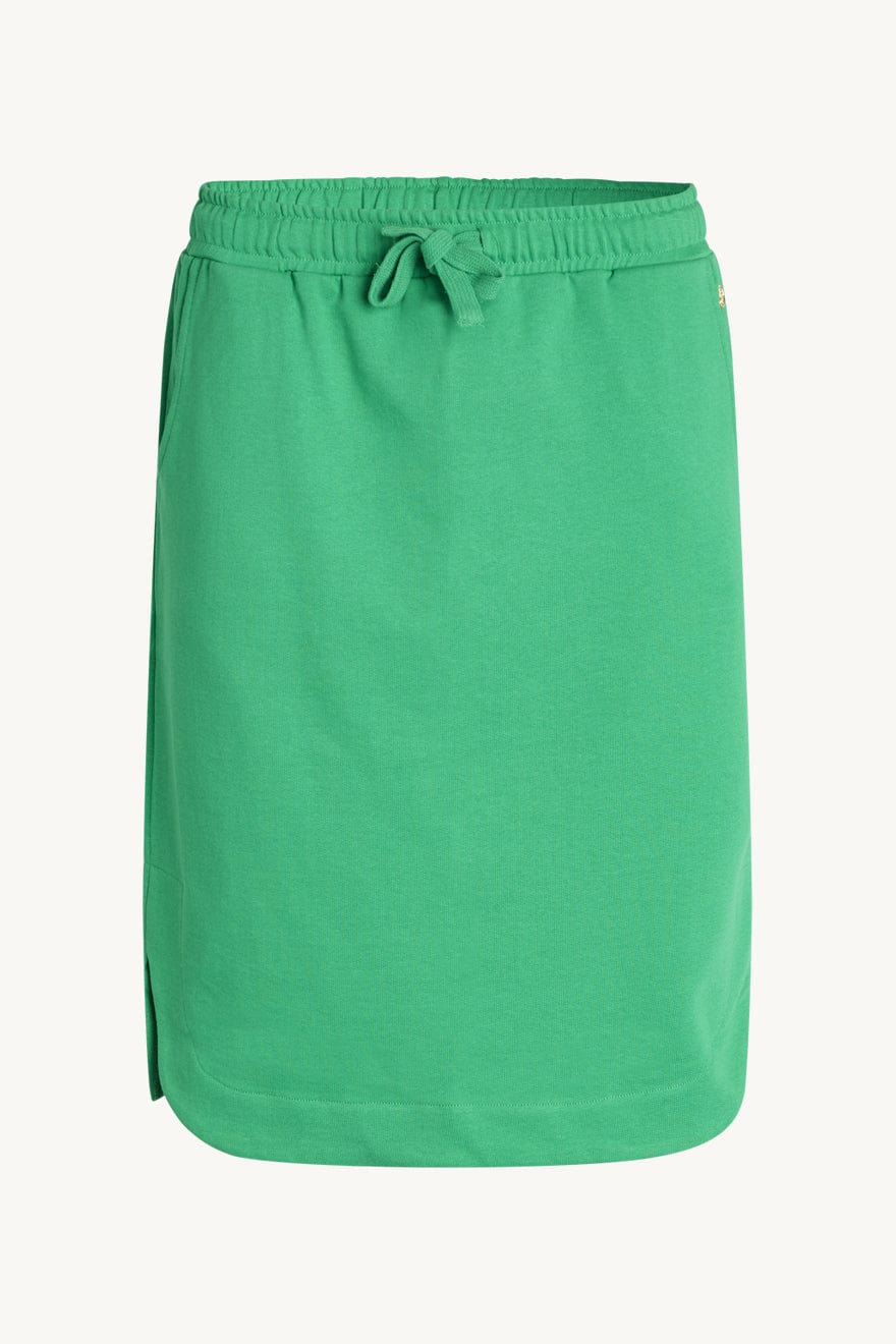 Nadeena - Skirt | Skjørt | Smuk - Dameklær på nett