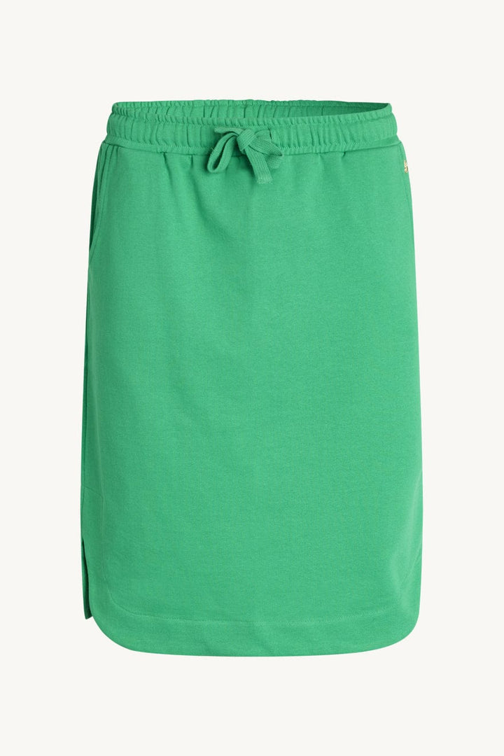 Nadeena - Skirt | Skjørt | Smuk - Dameklær på nett