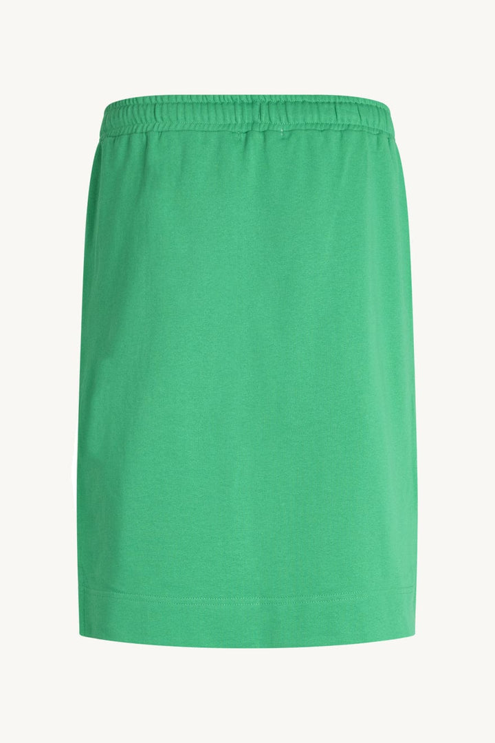 Nadeena - Skirt | Skjørt | Smuk - Dameklær på nett