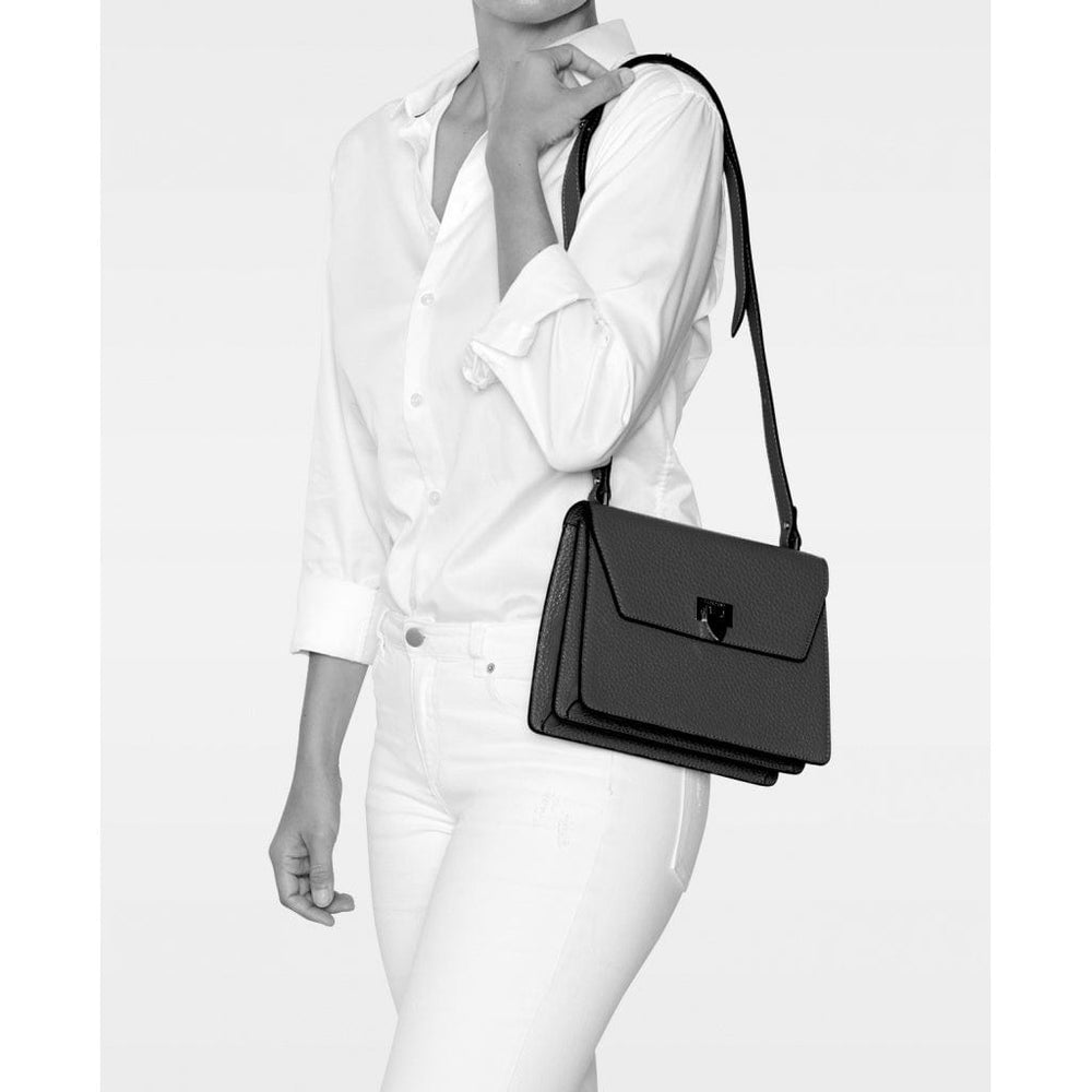 Nadia Crossbody Bag | Accessories | Smuk - Dameklær på nett