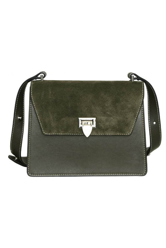 Nadia Crossbody Bag | Accessories | Smuk - Dameklær på nett