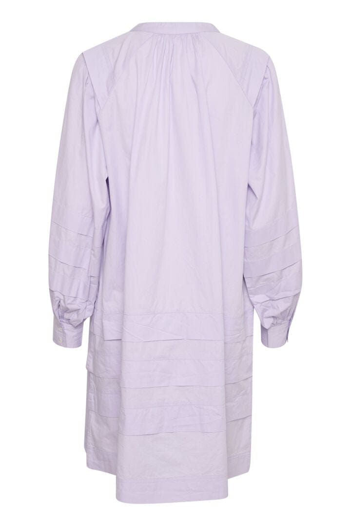 Nairapw Dress Orchid Petal | Kjoler | Smuk - Dameklær på nett