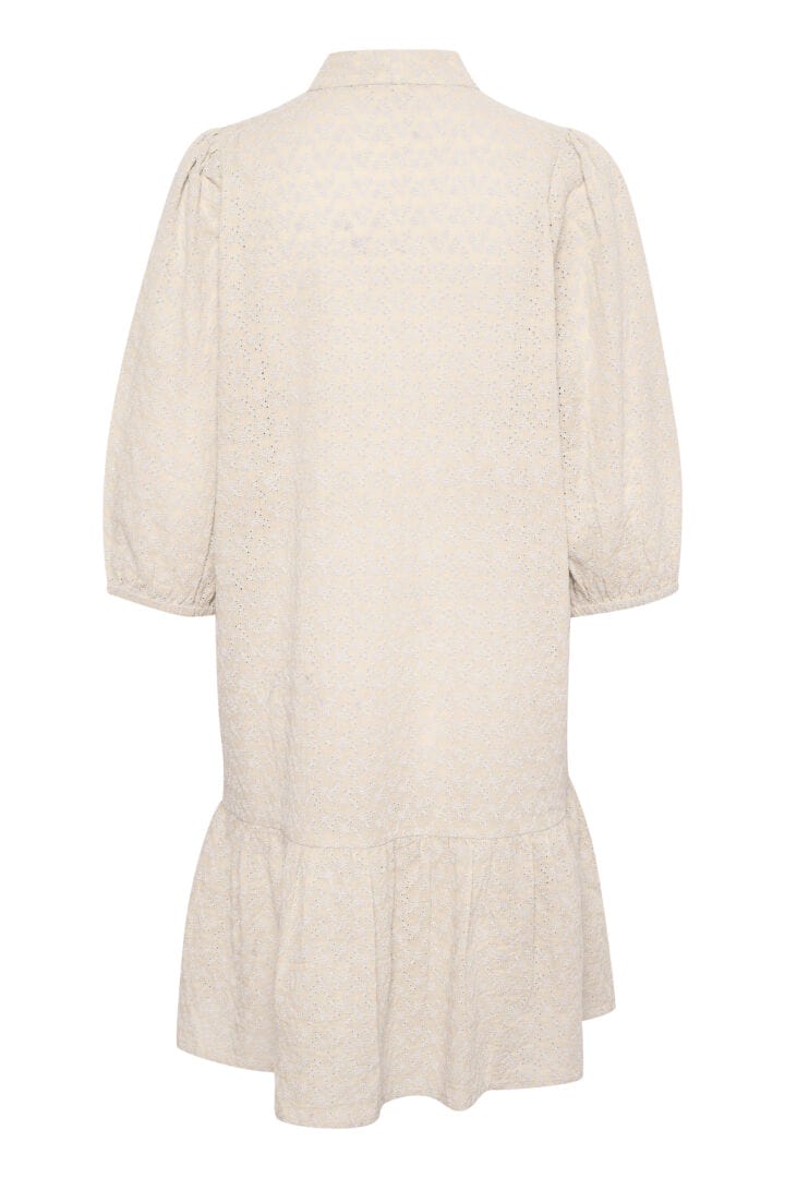 Nathleenpw Dress | Kjoler | Smuk - Dameklær på nett
