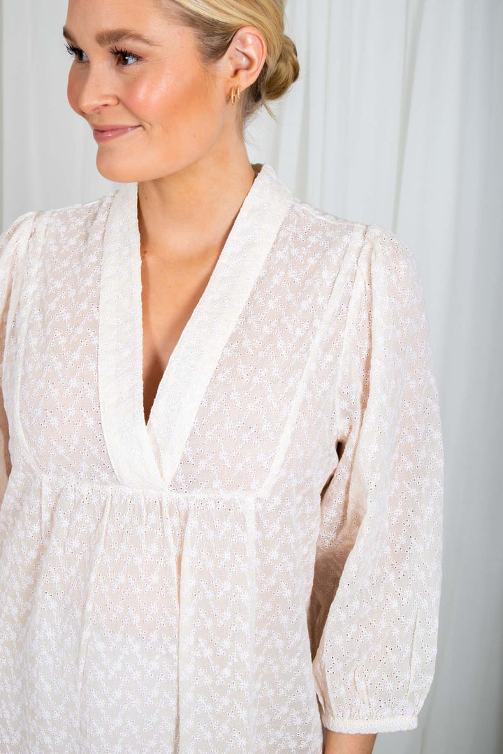 Nathleenpw Dress | Kjoler | Smuk - Dameklær på nett