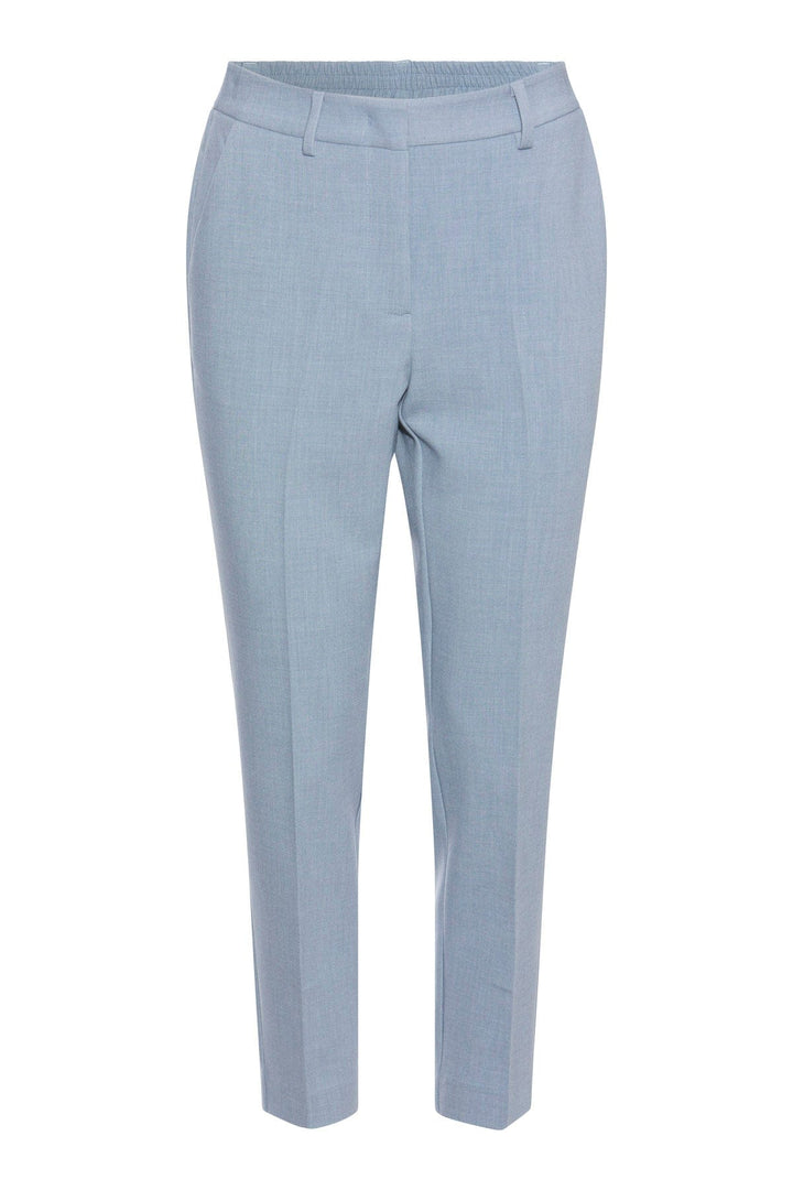 New Bethany pant | Bukser | Smuk - Dameklær på nett
