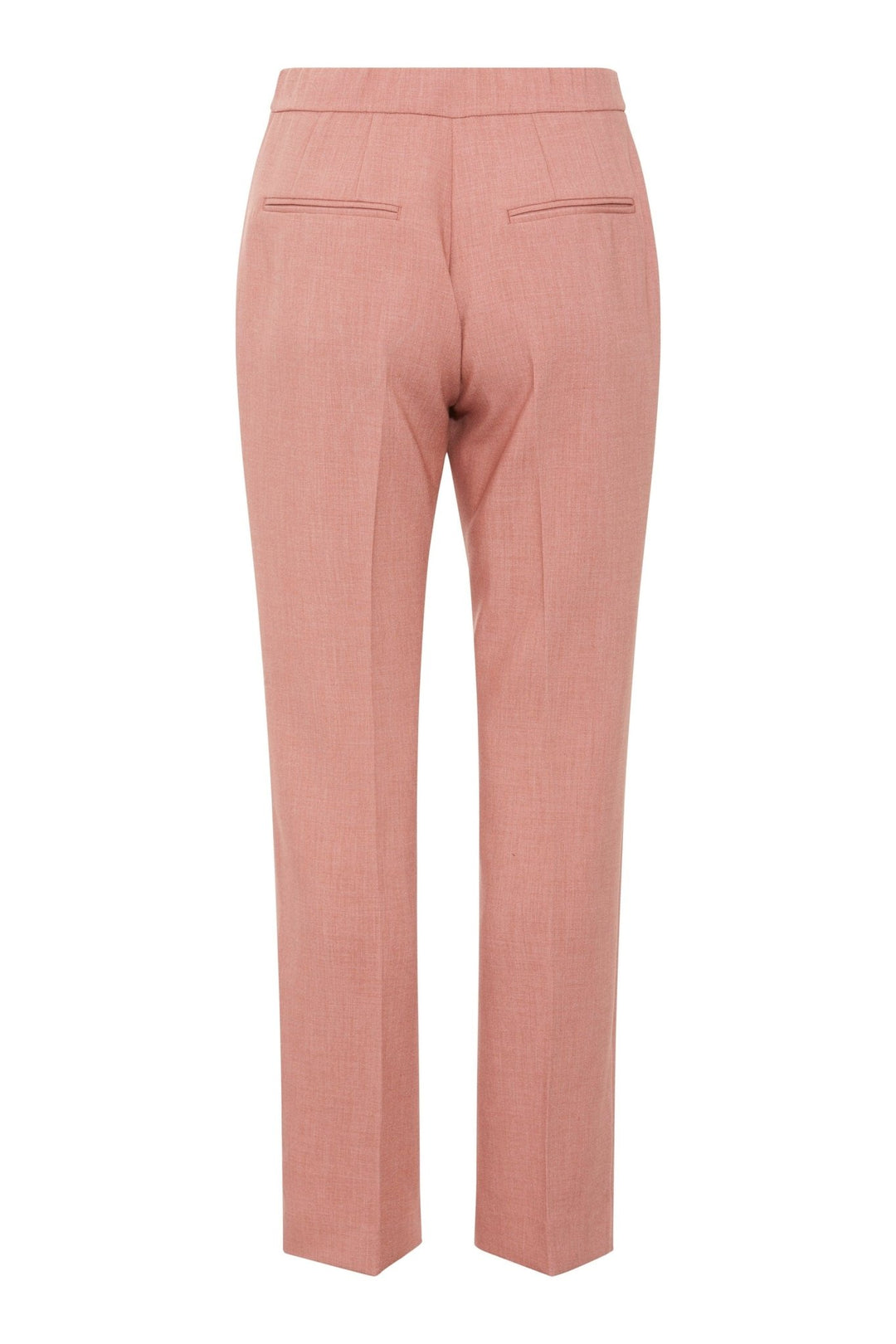 New Meja pants | Bukser | Smuk - Dameklær på nett