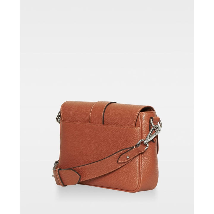Nicky Crossbody Bag | Accessories | Smuk - Dameklær på nett