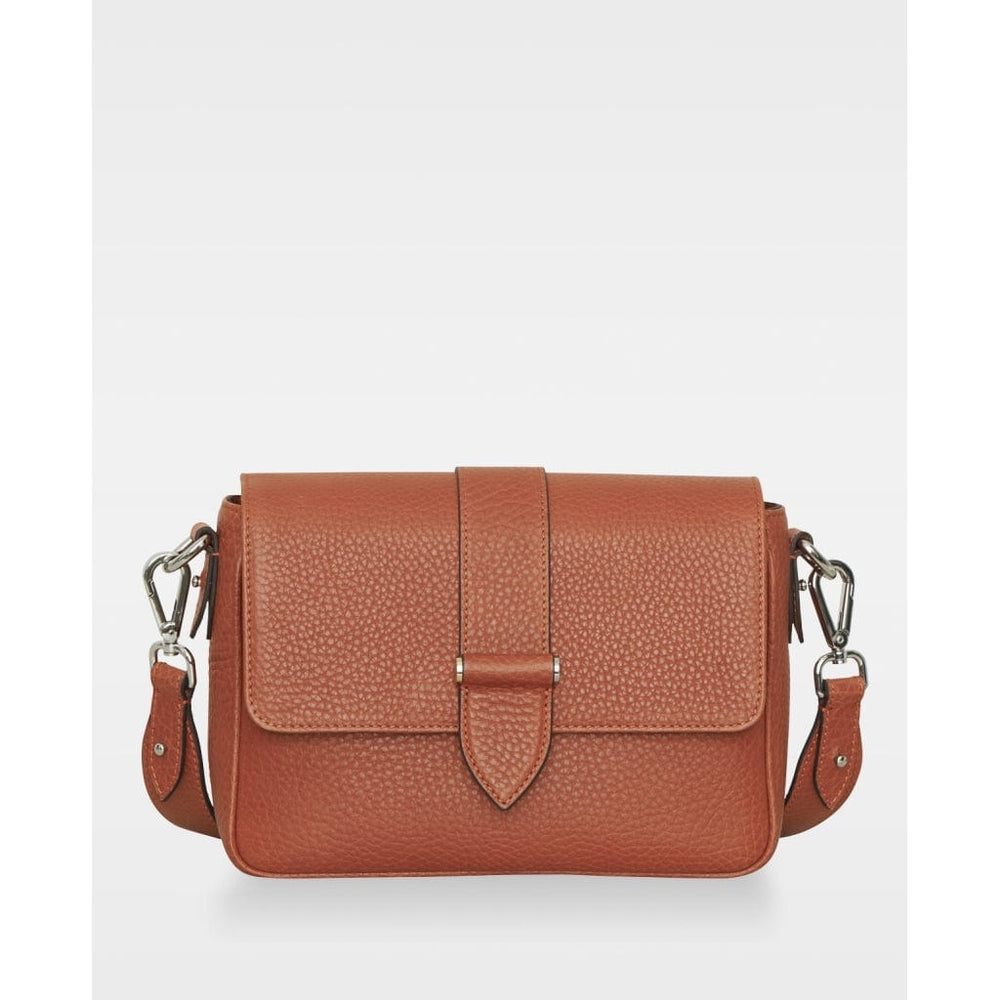 Nicky Crossbody Bag | Accessories | Smuk - Dameklær på nett