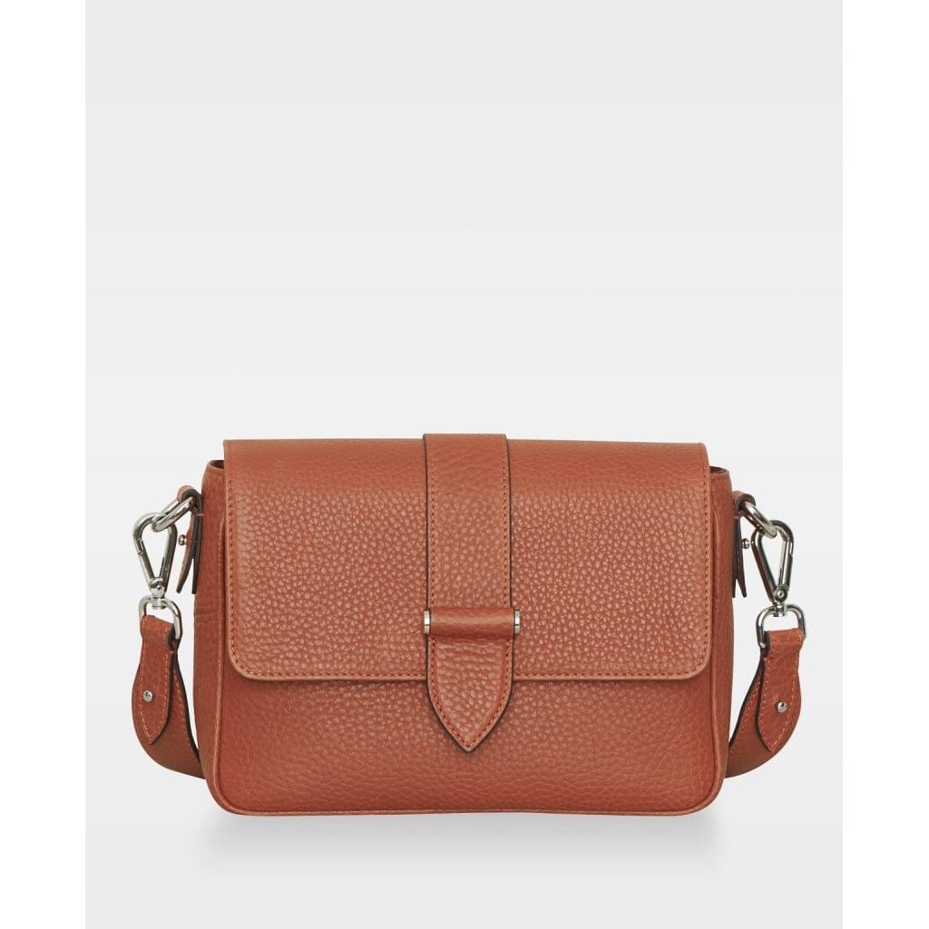 Nicky Crossbody Bag | Accessories | Smuk - Dameklær på nett