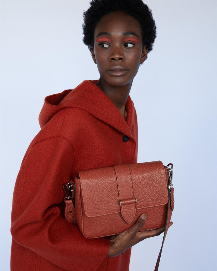 Nicky Crossbody Bag | Accessories | Smuk - Dameklær på nett