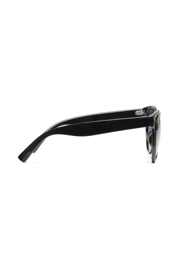 Nillepw Sunglass | Accessories | Smuk - Dameklær på nett
