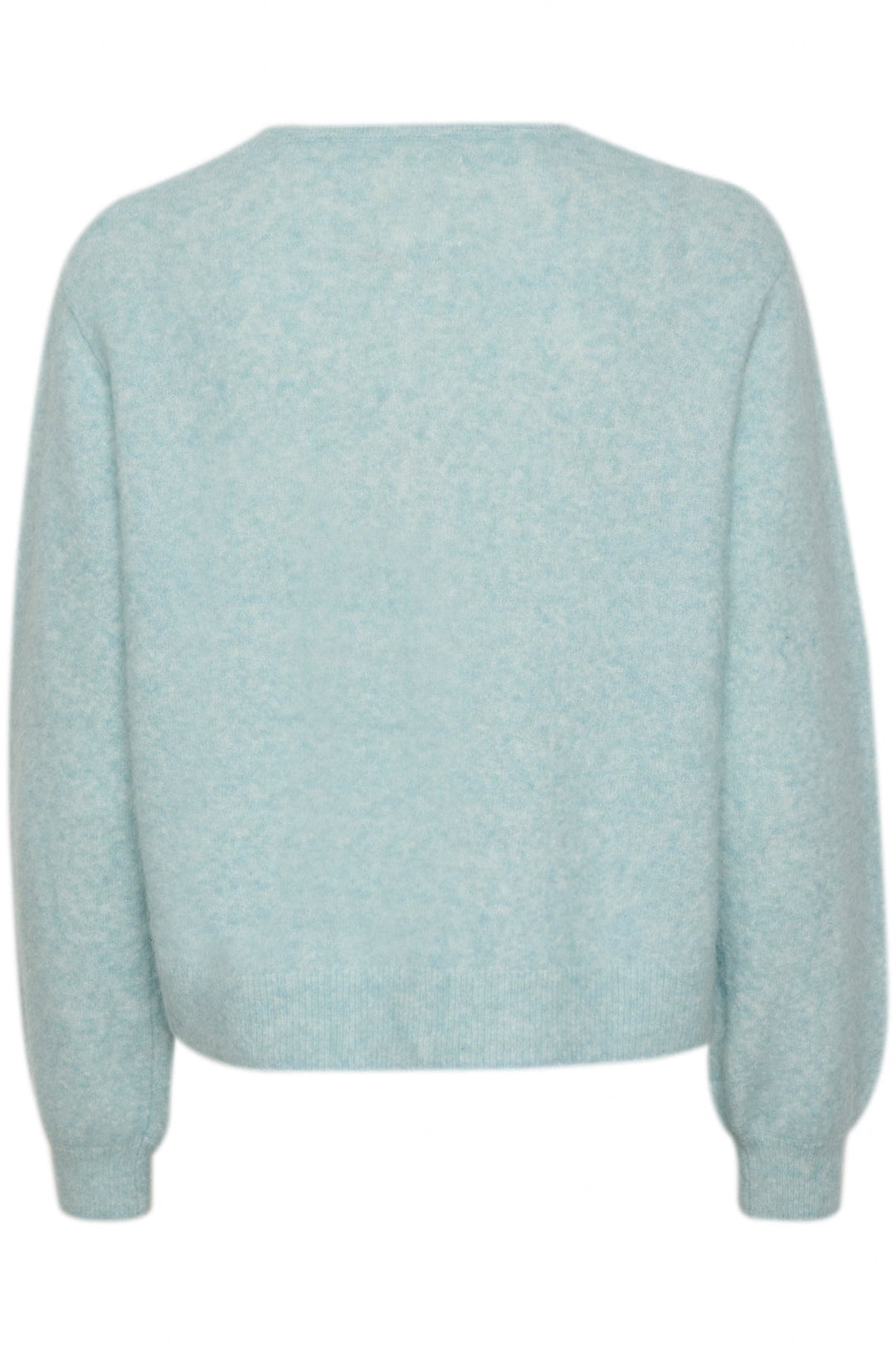 Ninellpw Cardigan Ether | Genser | Smuk - Dameklær på nett