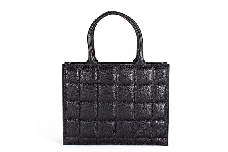 Ortona | Accessories | Smuk - Dameklær på nett