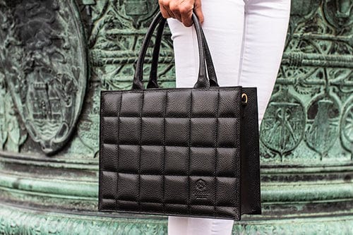 Ortona | Accessories | Smuk - Dameklær på nett