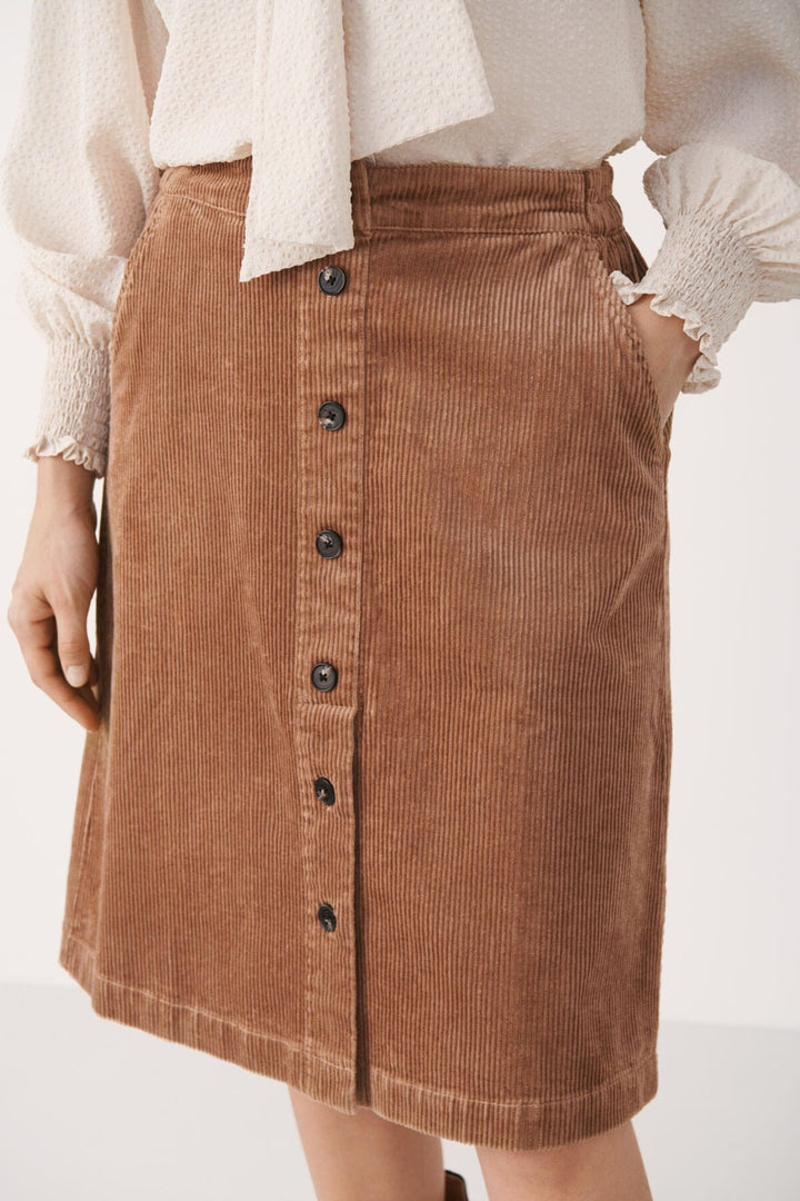 Palinapw Skirt Amphora | Skjørt | Smuk - Dameklær på nett