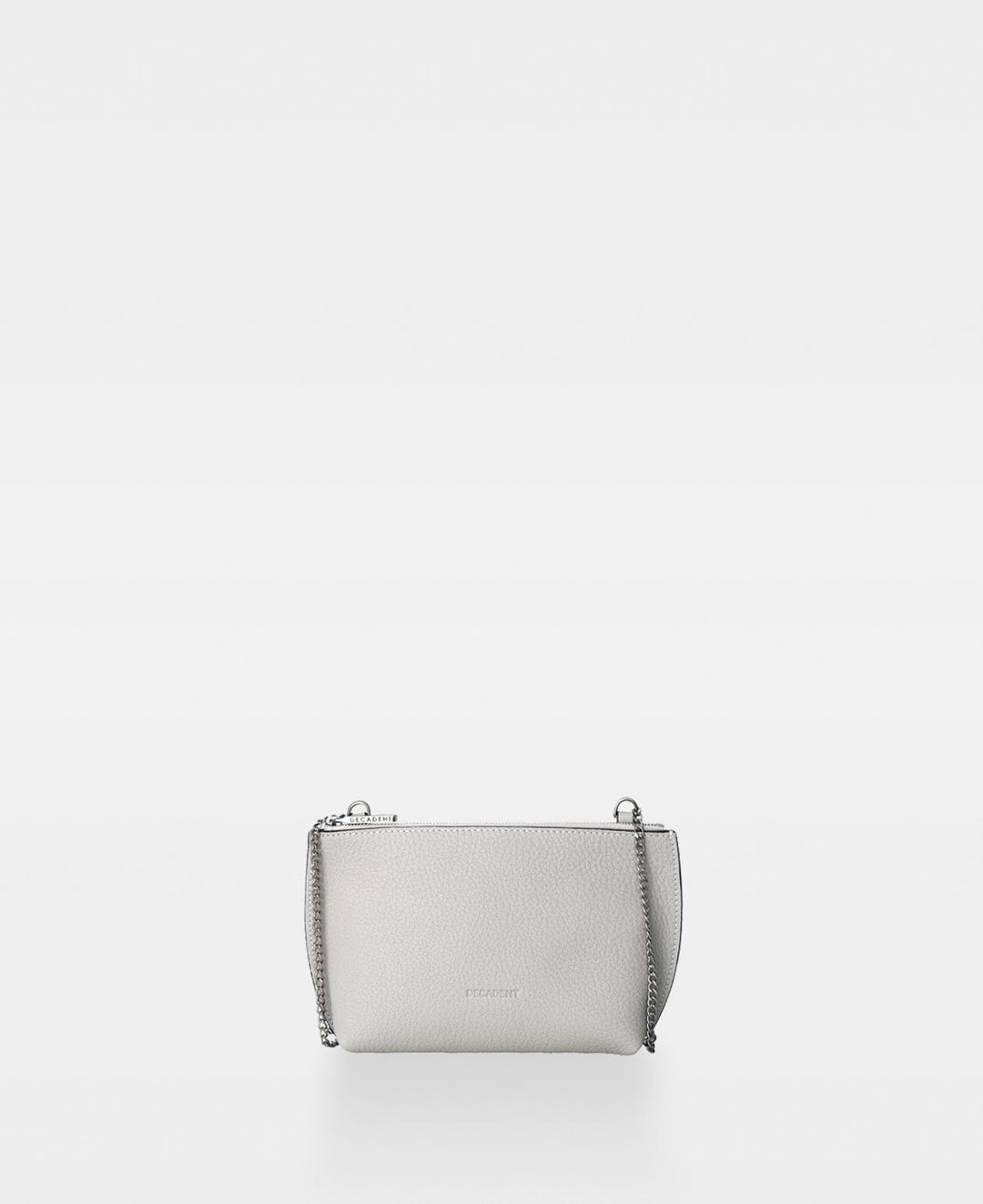 Palma Small Chain Bag Oat | Accessories | Smuk - Dameklær på nett